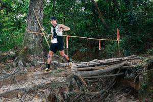 BIB: 
                            <button type="button" onclick="openModal(27801459)" class="btn btn-primary btn-sm float-right btn-popup" data-toggle="modal" data-target=".modal-high-quality">
                        <i class="fas fa-shopping-cart"></i> Add to Cart
                    </button>
                                            <button type="button" onclick="isThisMe(27801459, true)" class="btn btn-success btn-sm float-right btn-popup btn-isme hidden" data-toggle="tooltip" data-placement="bottom" title="นี่คือรูปของคุณใช่ไหม คลิกที่นี่เพื่อเอาเข้าอัลบั้ม">
                        <i class="fas fa-plus"></i> Add to album
                    </button>
                    <button type="button" onclick="isThisMe(27801459, false)" class="btn btn-warning btn-sm float-right btn-popup btn-isnotme hidden">
                        <i class="fas fa-ban"></i> Remove from album
                    </button>